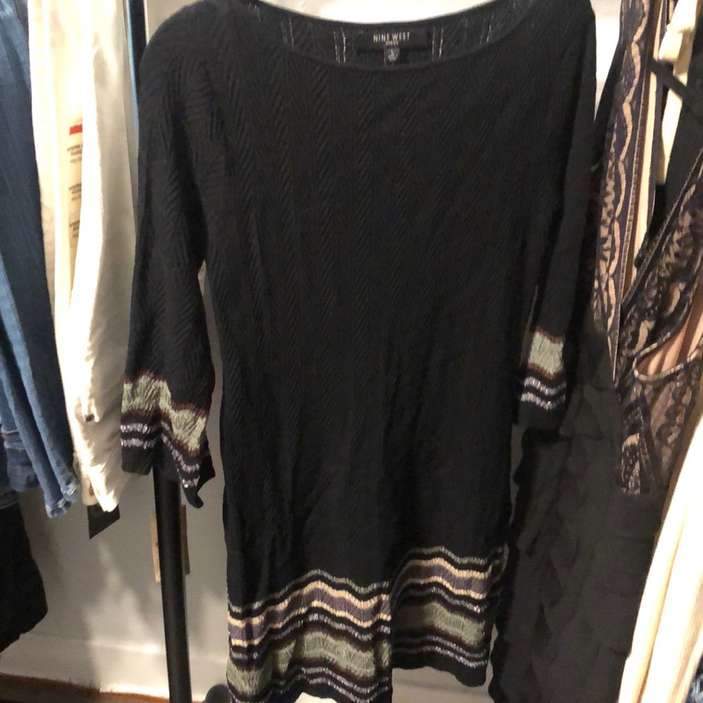 Nine West dress